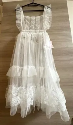 2025年最新】星名 エプロンの人気アイテム - メルカリ