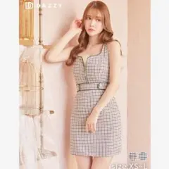 Item thumbnail for item fcb54219-6c4a-4e3f-b102-4d575c284201