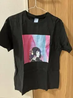 緑黄色社会 pink blue tour 2023 Tシャツ（Mサイズ）