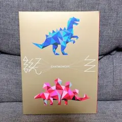 Item thumbnail for item 94047d6d-eba1-4c7b-b6ad-56200e62904b