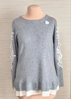 スーパービューティー