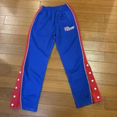 2025年最新】ハーツ ユニフォーム ジャージの人気アイテム - メルカリ