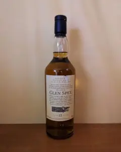 2026年最新】スペイサイドの人気アイテム - メルカリ