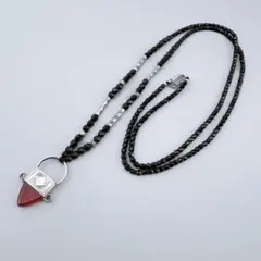 2025年最新】トゥアレグ ネックレスの人気アイテム - メルカリ