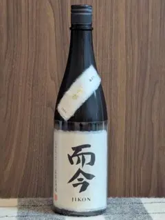 2025年最新】而今 大吟醸 簗瀬の人気アイテム - メルカリ