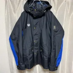2025年最新】SOPHNET. マウンテンパーカーの人気アイテム - メルカリ