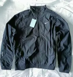 2026年最新】nike nocta トラックジャケットの人気アイテム - メルカリ
