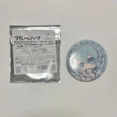 ばたこん→Pay○○リマに順次移行中様 リクエスト 3点 まとめ商品