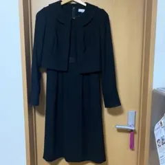 Item thumbnail for item 31dabac7-d825-460f-b888-f9af78b36a07