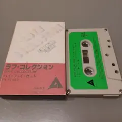 2026年最新】cassette cityの人気アイテム - メルカリ
