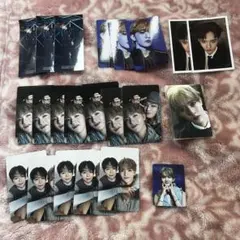 2025年最新】佐野雄大の人気アイテム - メルカリ