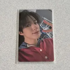 2025年最新】NCTDREAM ペンミ ジェノの人気アイテム - メルカリ