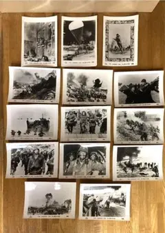 【Trainspotting】フランス版ロビーカード(額付き) Trainspotting】フランス版ロビーカード(額付き) Amazon.co.jp