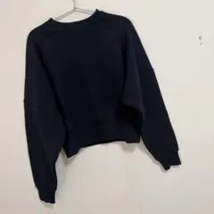 KBF 『UR TECH』コンパクトスウェット27