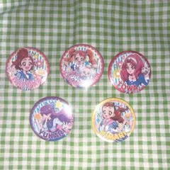 2026年最新】紅城トワの人気アイテム - メルカリ