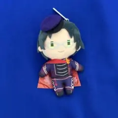 あんスタ コスマス 敬人