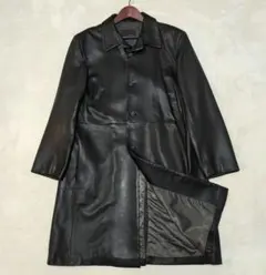 2025年最新】North Beach レザーの人気アイテム - メルカリ