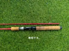 2025年最新】PALMS FLAMEの人気アイテム - メルカリ