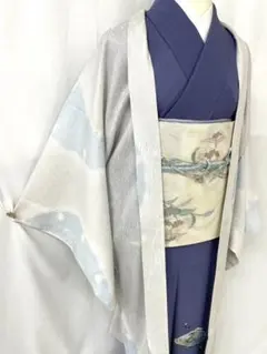2026年最新】雪輪羽織の人気アイテム - メルカリ