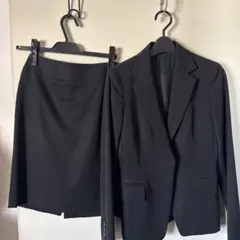 Item thumbnail for item 3e780ed5-3094-42cb-81e1-2577c4a4187f