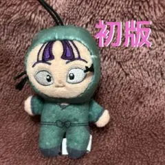 2025年最新】忍たま乱太郎 ほわぬい 立花仙蔵の人気アイテム