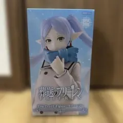 最新プライズフィギュア まとめ売り フリーレン 鬼滅の刃 リコリコなど 葬送のフリーレンフィギュアプライズまとめ売り