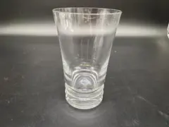 ◇Baccarat バカラ ベガ ハイボールグラス