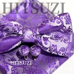 Item thumbnail for item c6029672-df54-46ac-b82e-2afec519b39f