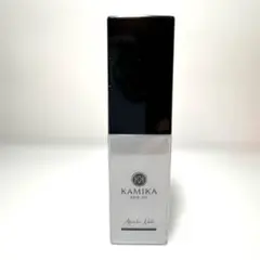 2026年最新】kamika（カミカ）の人気アイテム - メルカリ