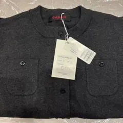 Item thumbnail for item b8c9a989-2e1e-4dbc-bdf0-8ba3395285c2