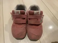 Item thumbnail for item 13b0c4ae-8c25-4833-8107-80517b786903