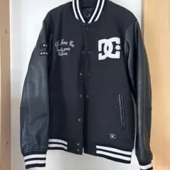 DC SHOE CO. フード付きジャケットとパンツ セット DC SHOE CO. フード付きジャケットとパンツ セット