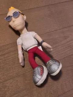 2026年最新】所ジョージの人気アイテム - メルカリ