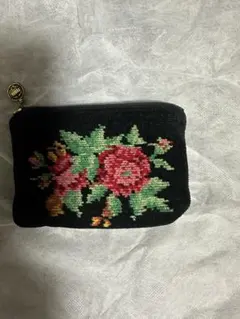 Item thumbnail for item 2d1ed68b-edf2-4369-822f-901fc6f959ae