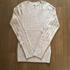 TES様 リクエスト 2点 まとめ商品