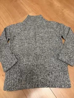 Item thumbnail for item a1581e5a-512c-4dac-8b02-fbdb027da963