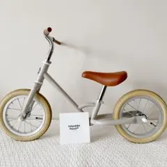 2025年最新】tokyobike paddleの人気アイテム - メルカリ