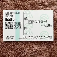 Item thumbnail for item e995f42a-a89a-4df6-96c4-0499d21b2801