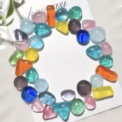 ちなみん様 リクエスト 2点 まとめ商品