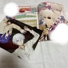 2026年最新】東京喰種 ポスターの人気アイテム - メルカリ