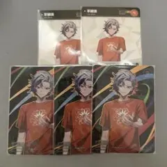 不破湊 にじフェス2023 コレカ