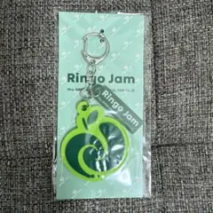 2025年最新】ミセスグリーンアップルファンクラブの人気アイテム