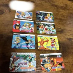 PSA9】サトシルギア2連番 ポケモンカードダス PSA9以上世界約30枚
