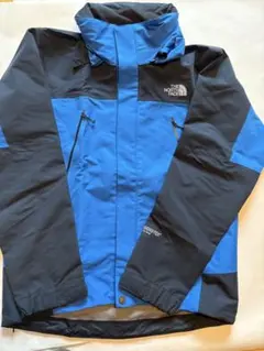 ザノースフェイスNP11205 Mサイズ　ゴアテックスマウンテンジャケット