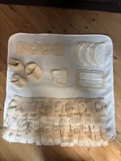 Item thumbnail for item c1359c8c-0cd7-4b13-8bde-f1a0d8f157aa