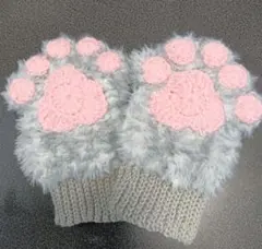 Item thumbnail for item db9f200c-ffe3-4785-82ed-7155988bc8df