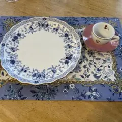 2025年最新】リチャード ジノリ 皿の人気アイテム - メルカリ