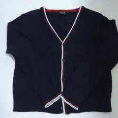 Item thumbnail for item 725dbb6d-35e1-4caf-955d-e057fe9be5d1