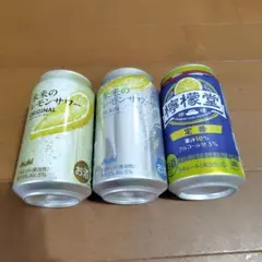 Item thumbnail for item be6fbcce-5f05-475d-9370-c7cf62f2d5f7