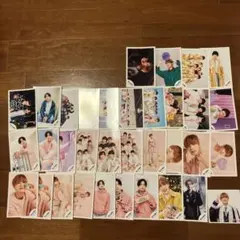 しゅうちゃんママ様 リクエスト 2点 まとめ商品